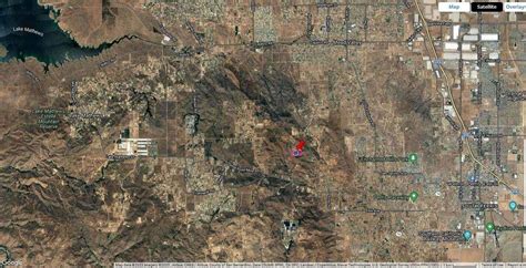 land for sale in perris ca|Perris, CA Land for Sale 